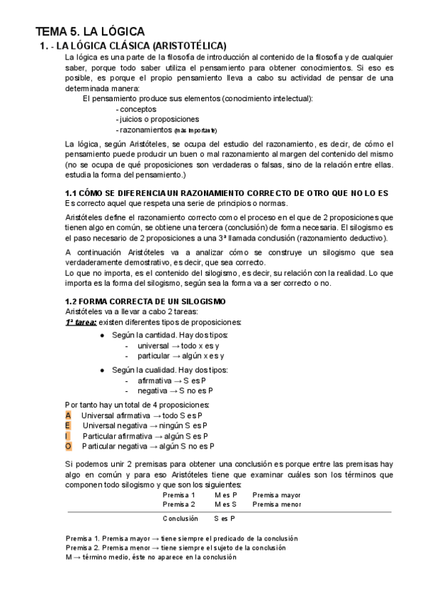Miniatura del documento resumen-T5-filosofia-logica.pdf