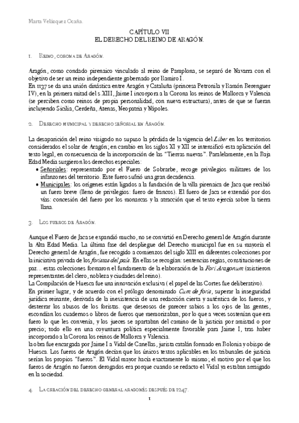 Miniatura del documento Tema-7-H.D.-pdf.pdf