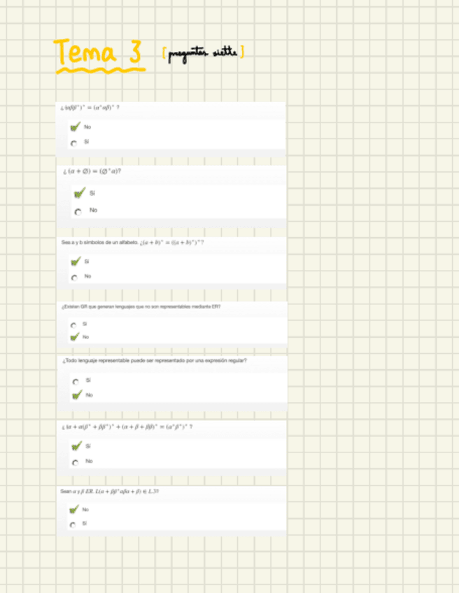 Miniatura del documento Talf-Preguntas-Siette-Tema-3.pdf