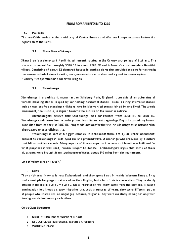 Miniatura del documento FROM-ROMAN-BRITAIN-TO-1216.pdf