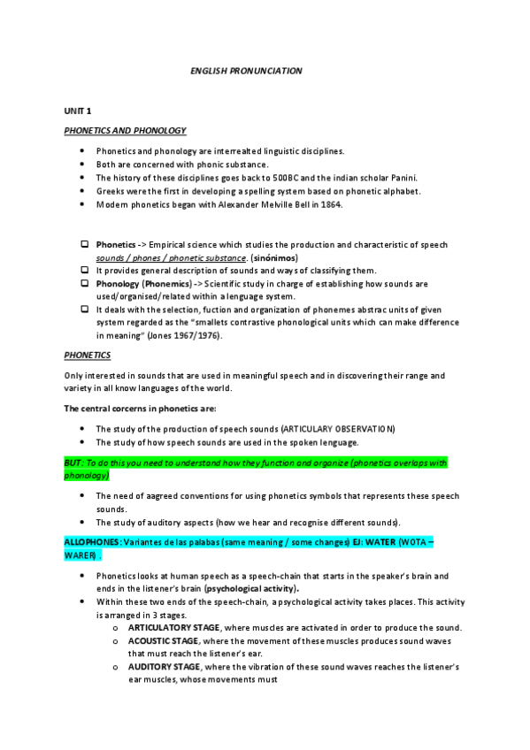 Miniatura del documento UNIT 1.pdf