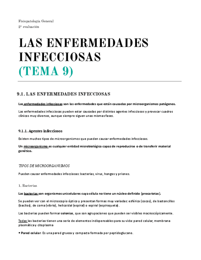 Miniatura del documento Enfermedades-infecciosas-Tema-9.pdf