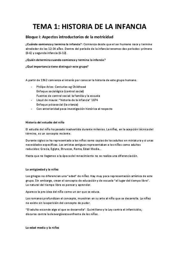 Miniatura del documento TEMA-1-Historia-de-la-infancia.pdf