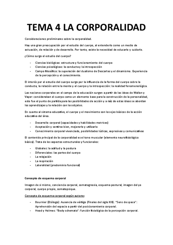 Miniatura del documento TEMA-4-LA-CORPORALIDAD.pdf