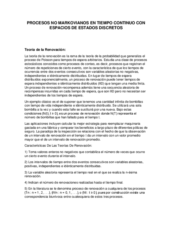 Miniatura del documento Procesos-no-Markovianos.pdf