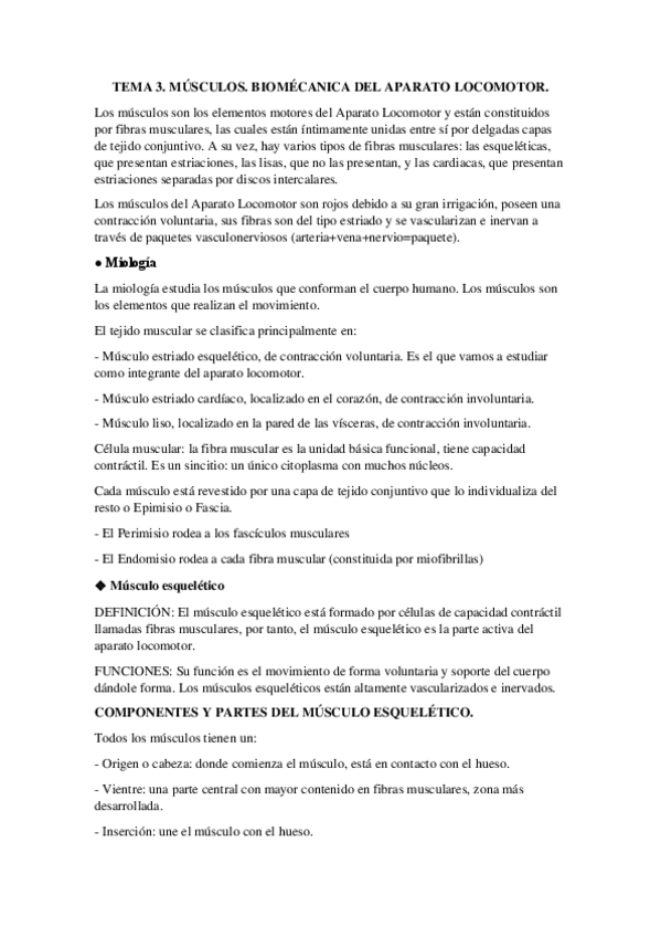 Miniatura del documento tema-3anatomia.pdf