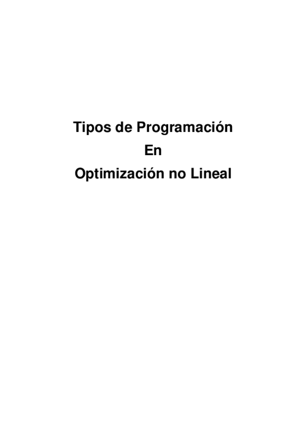 Miniatura del documento Optimizacion-no-lineal.pdf