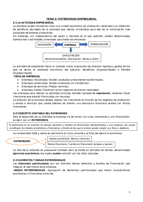Miniatura del documento TEMA-2-PATRIMONIO-EMPRESARIAL-converted.pdf