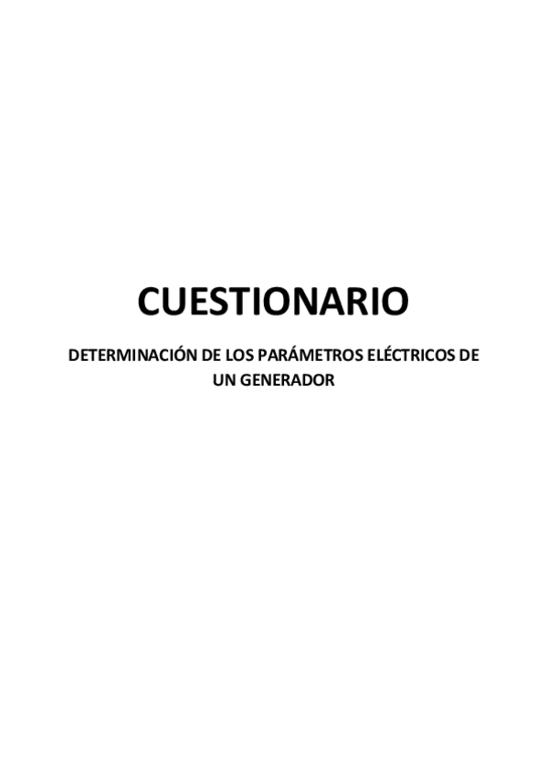 Miniatura del documento CuestionarioParametros-de-un-Generador.pdf