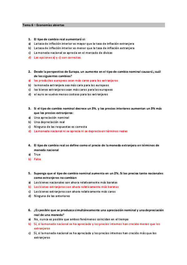 Miniatura del documento Tema-6.pdf