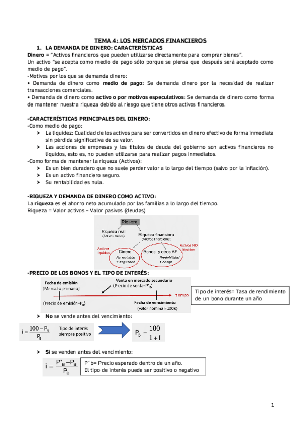 Miniatura del documento TEMA-4-LOS-MERCADOS-FINANCIEROS-3.pdf