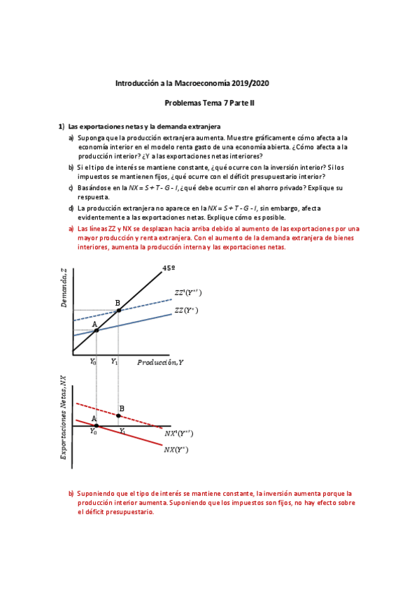 Miniatura del documento Problemas-Tema-7-Parte-II-con-soluciones.pdf