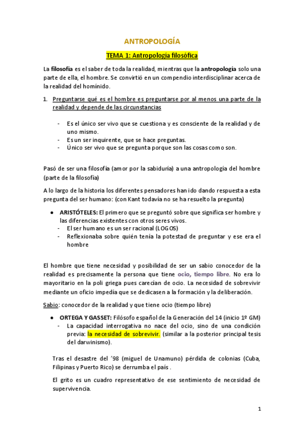 Miniatura del documento ANTROPOLOGIA-TODOS-LOS-TEMAS.pdf