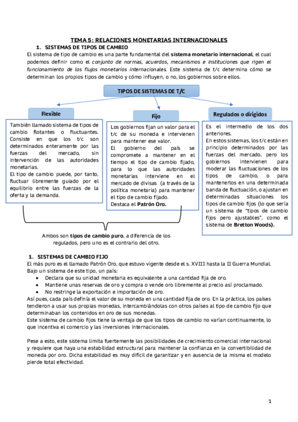 Miniatura del documento TEMA-5-RELACIONES-MONETARIAS-INTERNACIONALES-converted-.pdf
