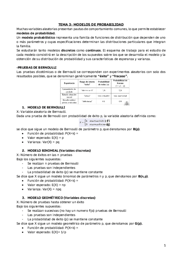 Miniatura del documento TEMA-3-MODELOS-DE-PROBABILIDAD-pdf.pdf