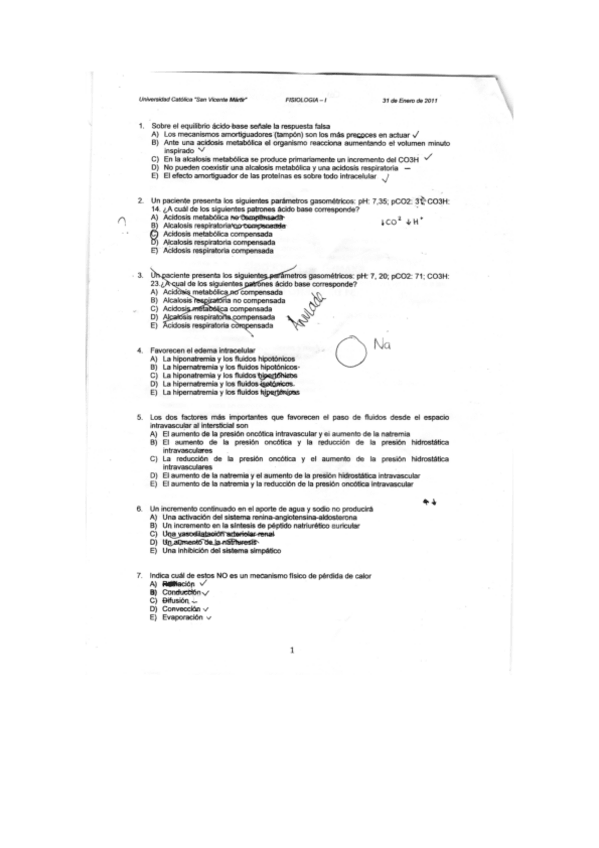 Miniatura del documento FISIOLOGIA.pdf