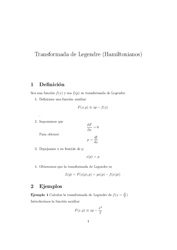 Miniatura del documento transformada-de-LegendreHamiltonianos.pdf