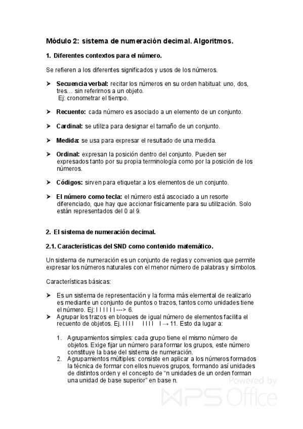 Miniatura del documento Módulo 2 RESUMEN.pdf