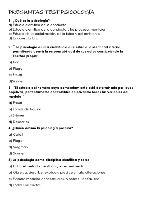 Miniatura del documento PRIMERA-PARTE-PREGUNTAS-PSICOLOGIA.pdf