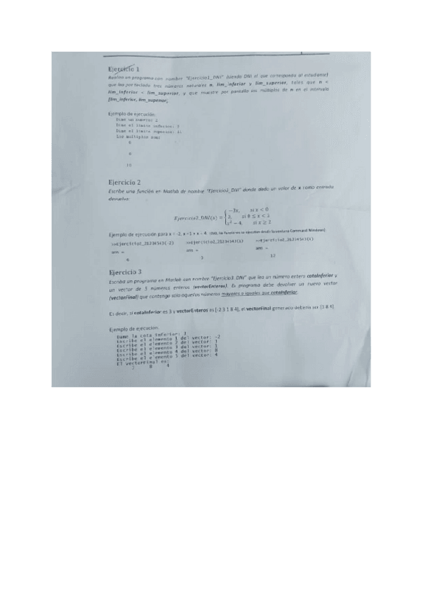 Miniatura del documento Examen-MatlabOctave-2022.pdf