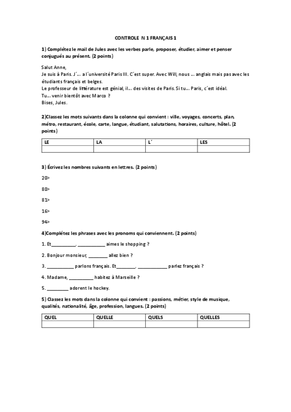 Miniatura del documento EXAMEN-1-FRANCES-GRAMATICA.pdf