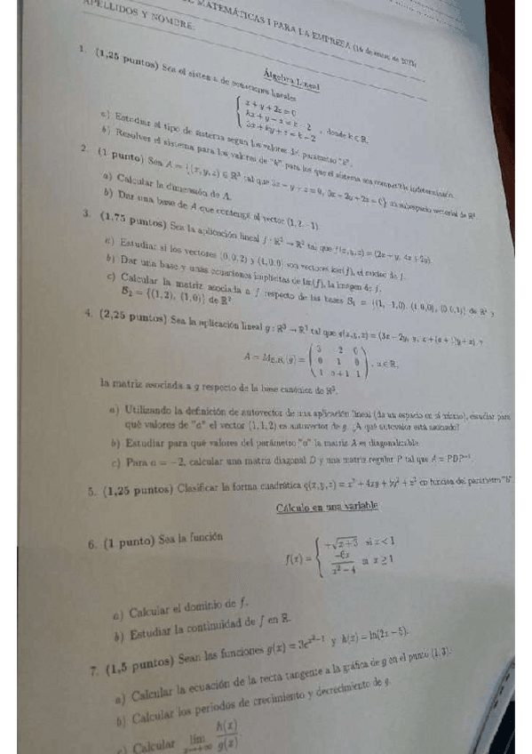 Miniatura del documento EXAMEN-ENERO-2023-MATE-EMPRESA-II.pdf