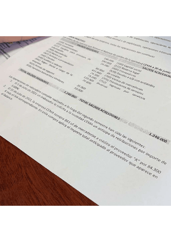 Miniatura del documento EXAMEN-ENERO-2023-CONTABILIDAD-GRAL.pdf