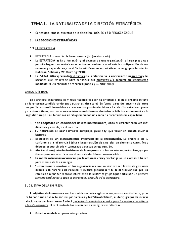 Miniatura del documento TEMA-1.pdf
