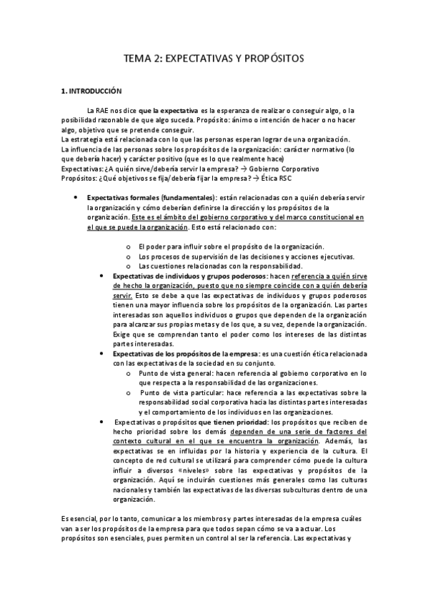 Miniatura del documento TEMA-2.pdf