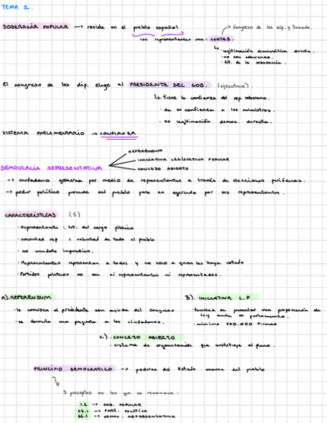 Miniatura del documento Tema-1-resumen-PART-POLITICA-Y-ELECCIONES.pdf