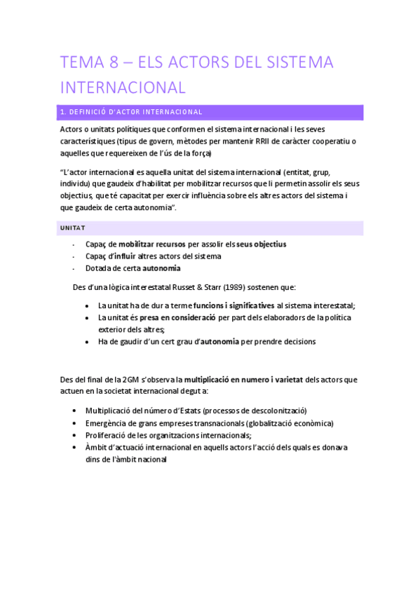 Miniatura del documento tema-8-actor-internacional.pdf