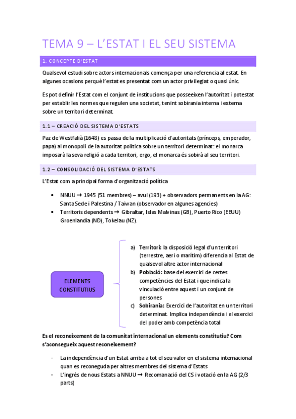 Miniatura del documento tema-9-lestat.pdf