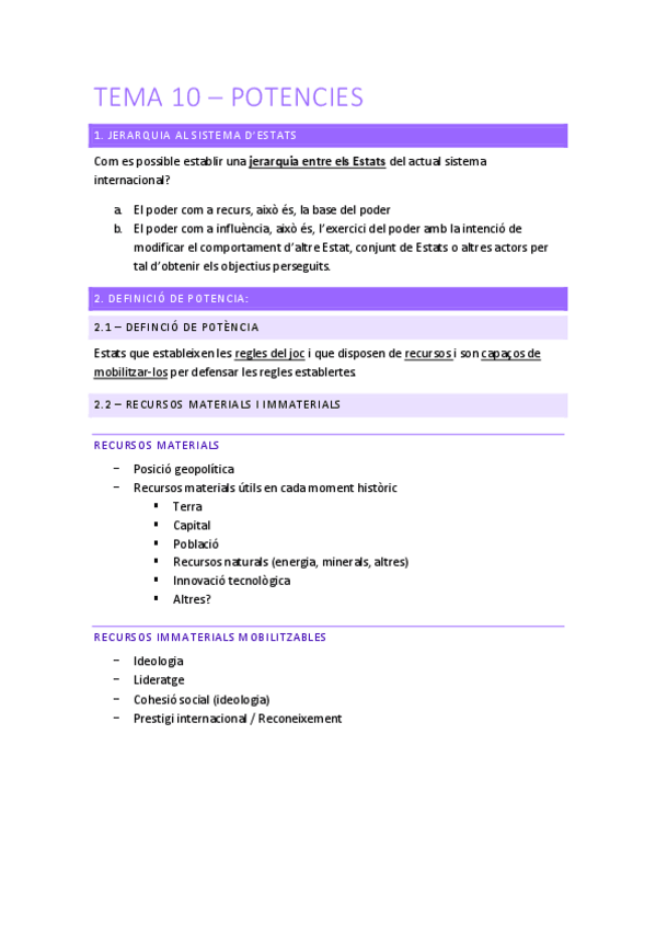 Miniatura del documento tema-10-potencies.pdf