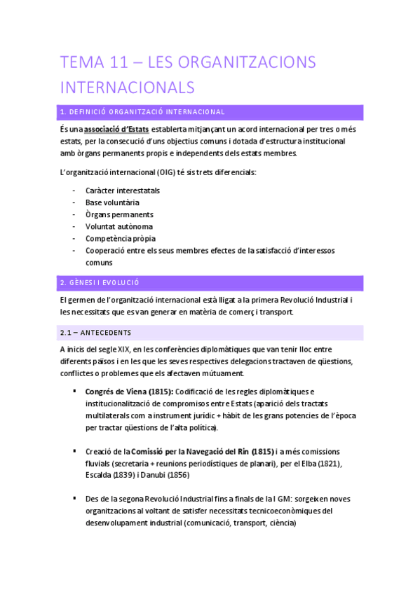 Miniatura del documento tema-11-les-organitzacions-internacionals.pdf
