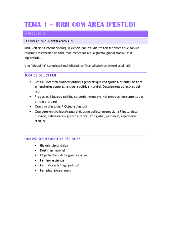 Miniatura del documento Tema-1-RRII-com-area-destudi.pdf