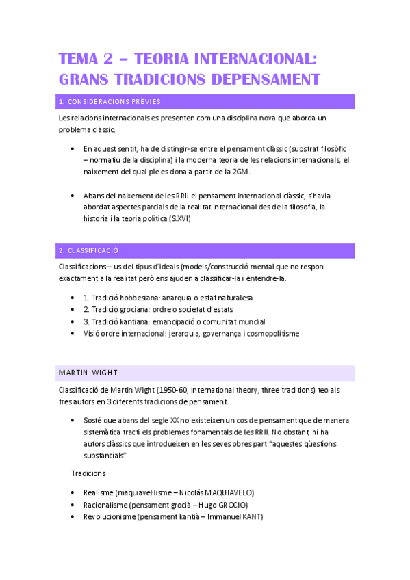 Miniatura del documento tema-2-teoria-internacional.pdf