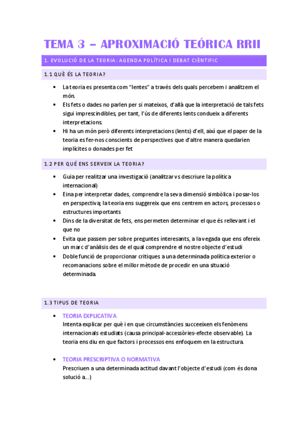 Miniatura del documento tema-3-aproximacio-teorica-de-les-rrii.pdf