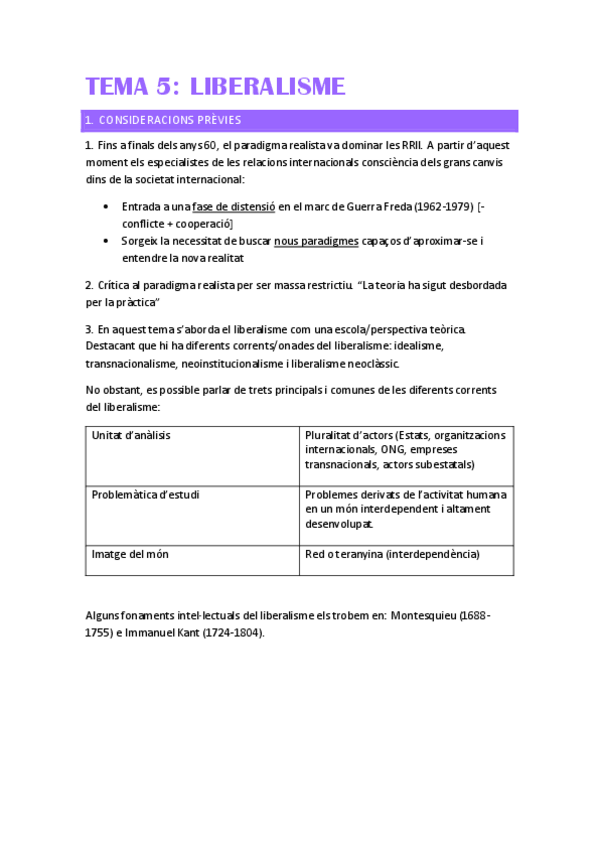 Miniatura del documento Tema-5-Liberalisme.pdf