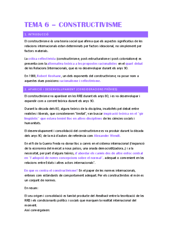 Miniatura del documento Tema-6-constructivisme.pdf