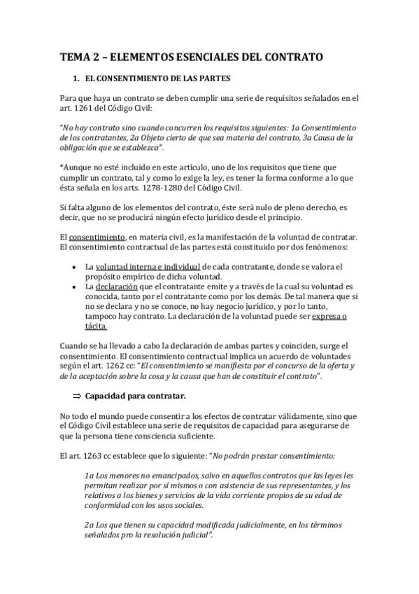 Miniatura del documento TEMA-2-ELEMENTOS-DEL-CONTRATO.pdf
