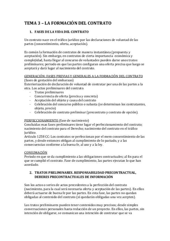 Miniatura del documento TEMA-3-FORMACION-DEL-CONTRATO.pdf