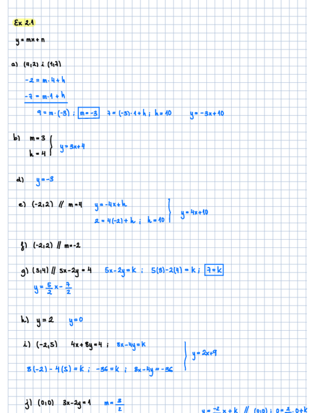 Miniatura del documento Apunts-T2-Rectes-coniques.pdf