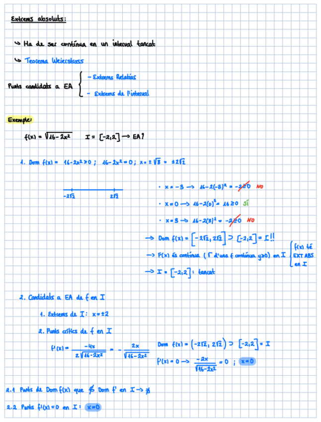 Miniatura del documento Apunts-T3-Derivades-II.pdf