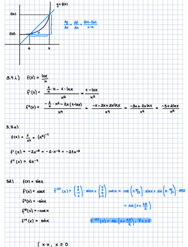 Miniatura del documento Apunts-T3-Derivades-I.pdf