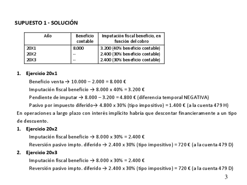 Miniatura del documento Solucion-Supuesto-1.pdf