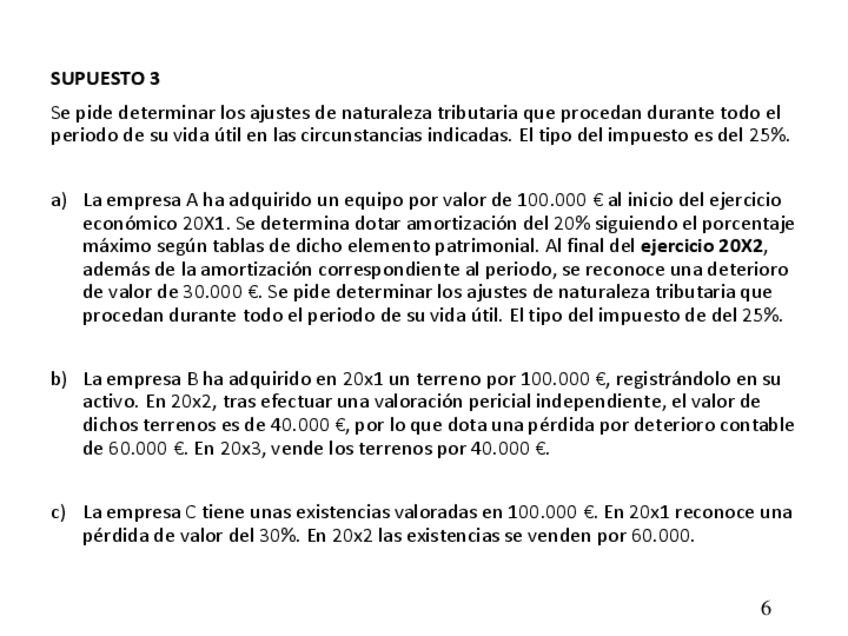 Miniatura del documento Supuesto-3-Deterioro.pdf