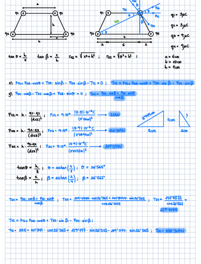 Miniatura del documento ENTREGABLE-FISICA-Carregues.pdf