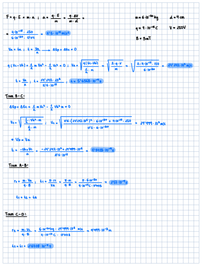 Miniatura del documento ENTREGABLE-FISICA-Ciclotro.pdf