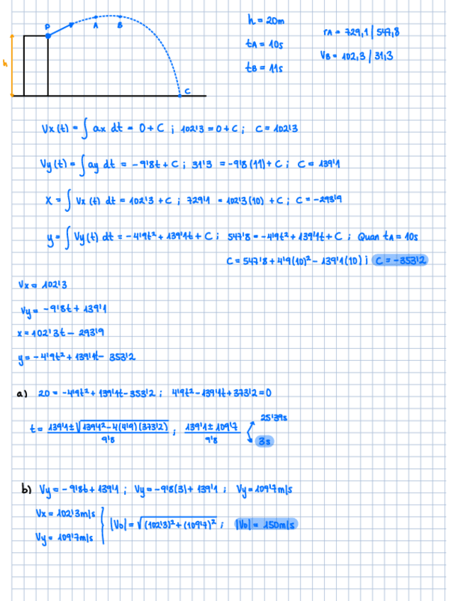 Miniatura del documento ENTREGABLE-FISICA-cinematicaE1.pdf