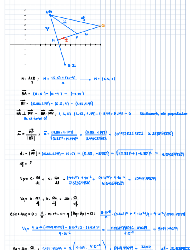 Miniatura del documento ENTREGABLE-FISICA-Conservacio3Carregues.pdf